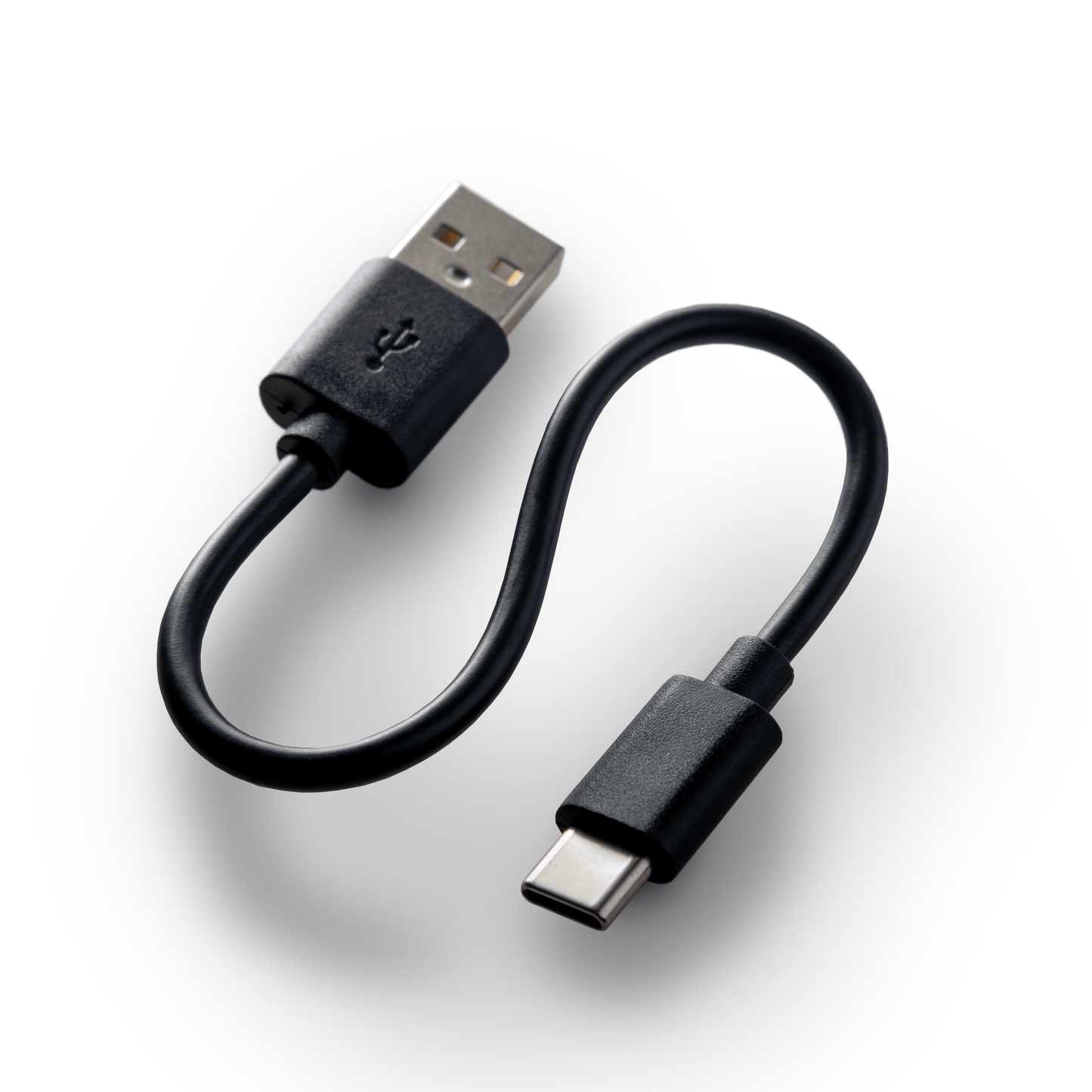 Ersättningskabel USB-C för Moasure 2-serien