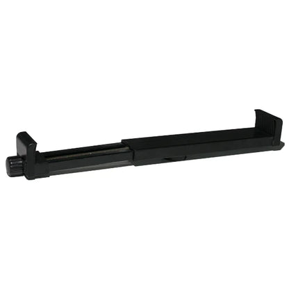 Moasure STICK - Tablet Holder